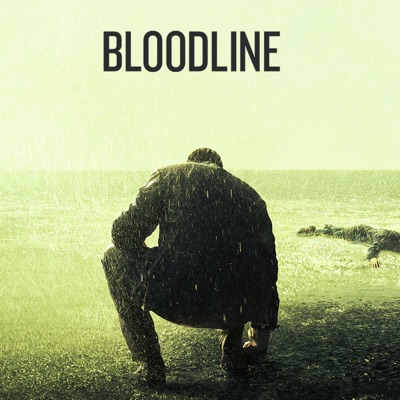 Télécharger Bloodline, Season 2