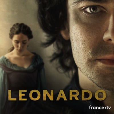 Télécharger Leonardo, Saison 1 (VF)