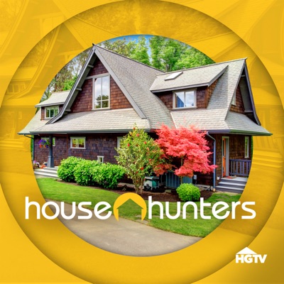 Télécharger House Hunters, Season 192