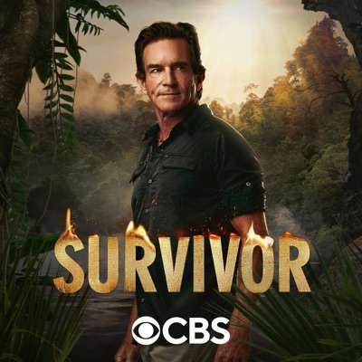 Télécharger Survivor, Season 42