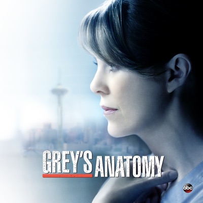 Télécharger Grey's Anatomy, Season 11