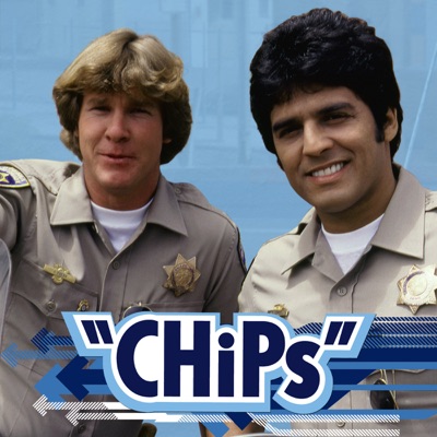 Télécharger CHiPS, Season 3