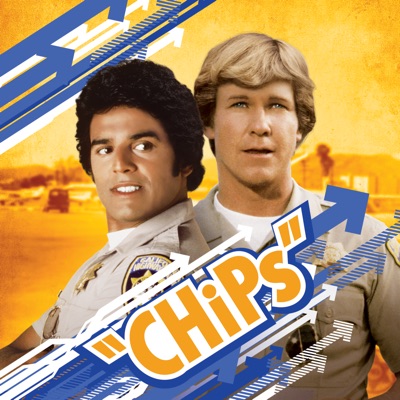 Télécharger CHiPS, Season 5