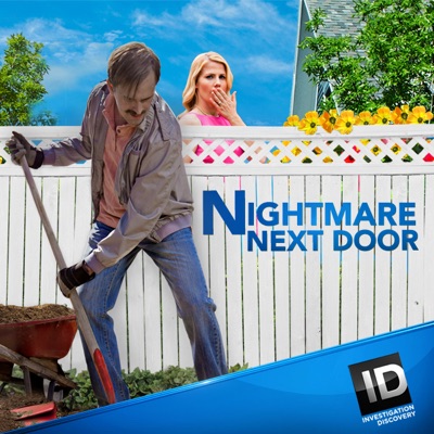 Télécharger Nightmare Next Door, Season 5
