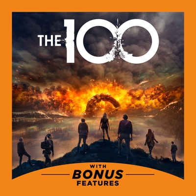 Télécharger The 100, Season 4
