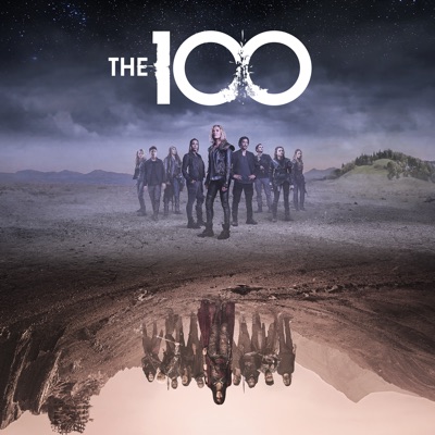 Télécharger The 100, Season 5