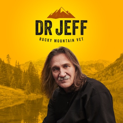 Télécharger Dr. Jeff: Rocky Mountain Vet, Season 8