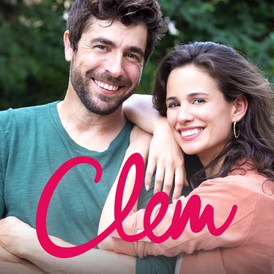 Clem, Saison 12 torrent magnet