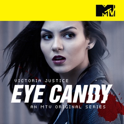 Acheter Eye Candy, Season 1 en DVD