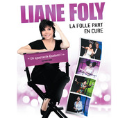 Télécharger Liane Foly