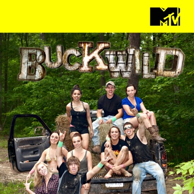 Télécharger Buckwild, Saison 1