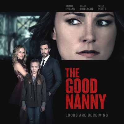 Télécharger The Good Nanny