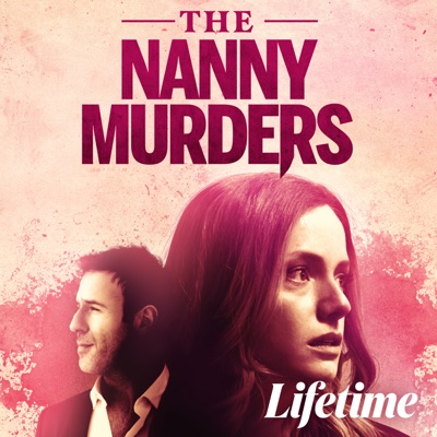 The Nanny Murders torrent magnet