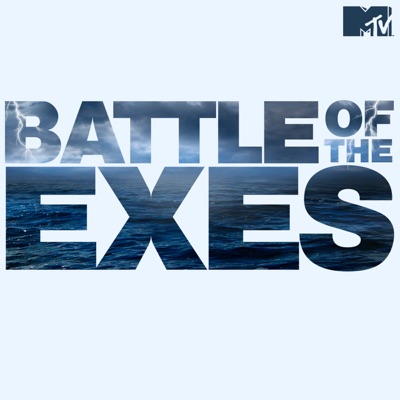 Télécharger Real World Road Rules Challenge, Battle of the Exes