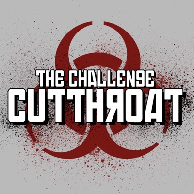 Télécharger Real World Road Rules Challenge: Cutthroat