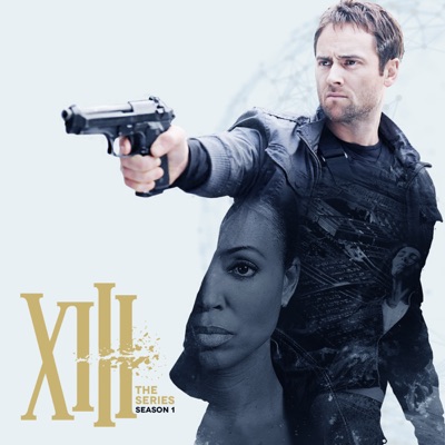 XIII: The Series, Season 1 torrent magnet