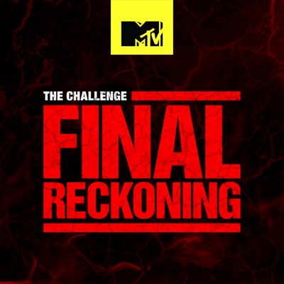 Télécharger The Challenge: Final Reckoning
