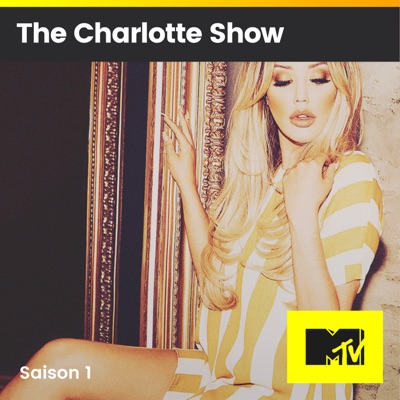 Télécharger The Charlotte Show, Saison 1
