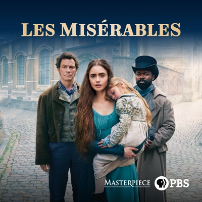 Télécharger Les Misérables