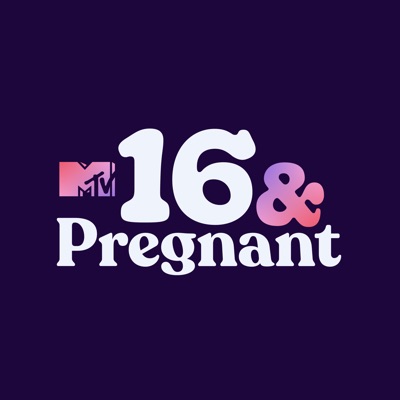 Télécharger 16 and Pregnant, Season 6