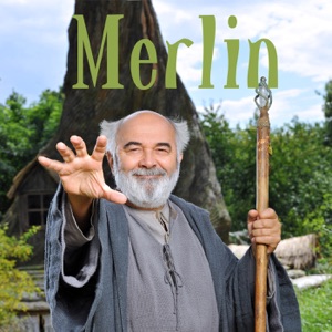 Télécharger Merlin, Saison 1