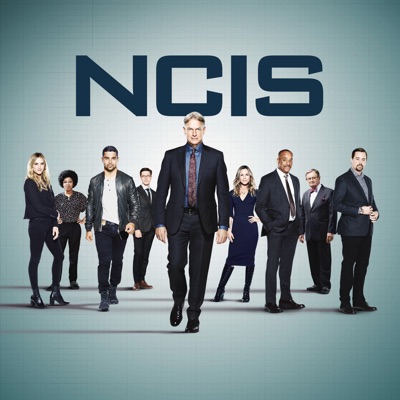 Télécharger NCIS, Season 18