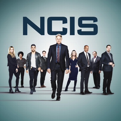 NCIS, Season 18 torrent magnet