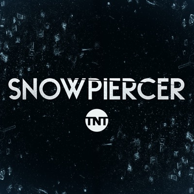 Télécharger Snowpiercer: Seasons 1-3