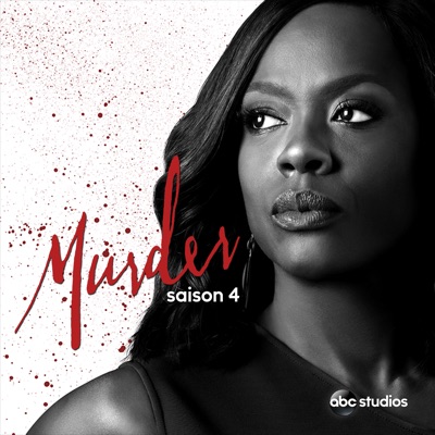 Murder, Saison 4 (VF) torrent magnet