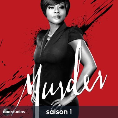 Murder, Saison 1 (VF) torrent magnet