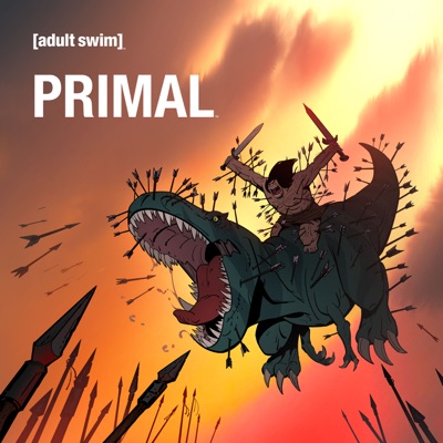 Primal