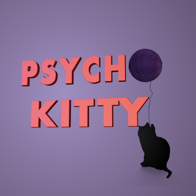 Télécharger Psycho Kitty, Season 1