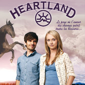 Télécharger Heartland, Saison 5, Partie 1