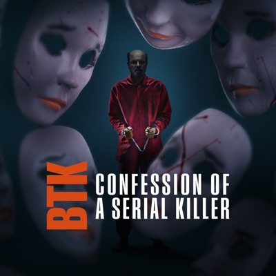 Télécharger BTK: Confession of a Serial Killer, Season 1