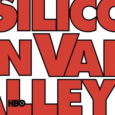 Télécharger Silicon Valley, Season 6