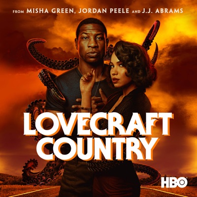 Lovecraft Country, Saison 1 (VF) torrent magnet