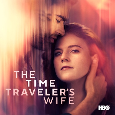 Télécharger The Time Traveler's Wife, Saison 1 (VF)