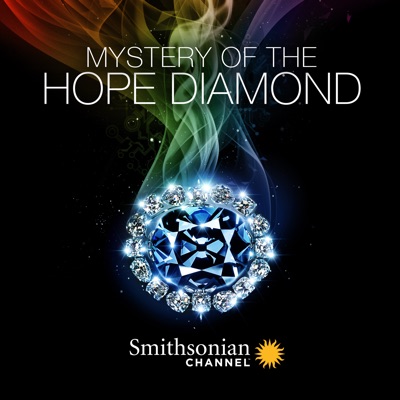 Télécharger Mystery of the Hope Diamond