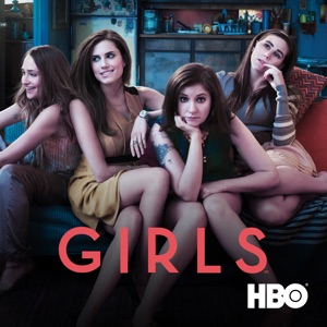 Girls, Saison 1 (VF) torrent magnet