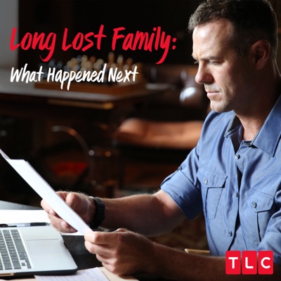 Télécharger Long Lost Family: What Happened Next, Season 1