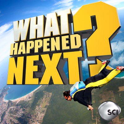 Télécharger What Happened Next?, Season 1