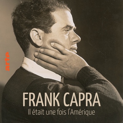 Télécharger Frank Capra, il était une fois l'Amérique