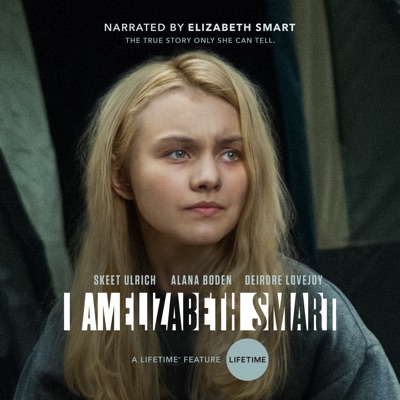 Télécharger I Am Elizabeth Smart