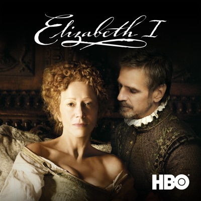 Télécharger Elizabeth I