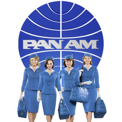 Télécharger Pan Am, Saison 1
