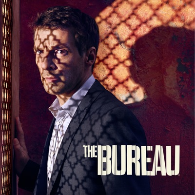 The Bureau, Season 2 (English Subtitles) torrent magnet