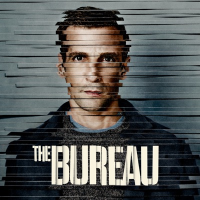 Télécharger The Bureau, Season 3 (English Subtitles)