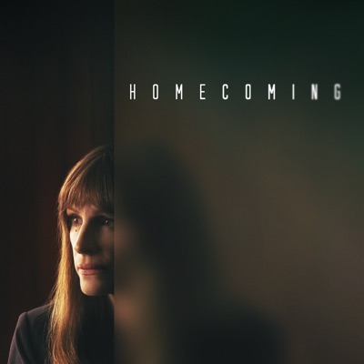 Télécharger Homecoming, Season 1