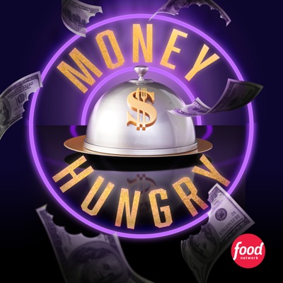 Télécharger Money Hungry, Season 1