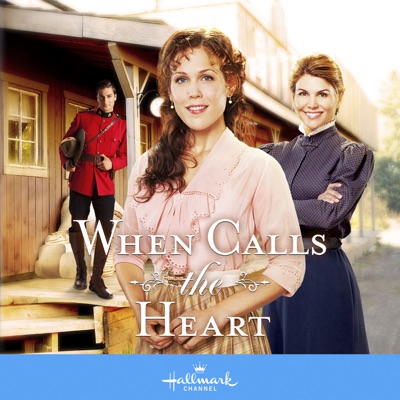 When Calls the Heart, Season 1 torrent magnet